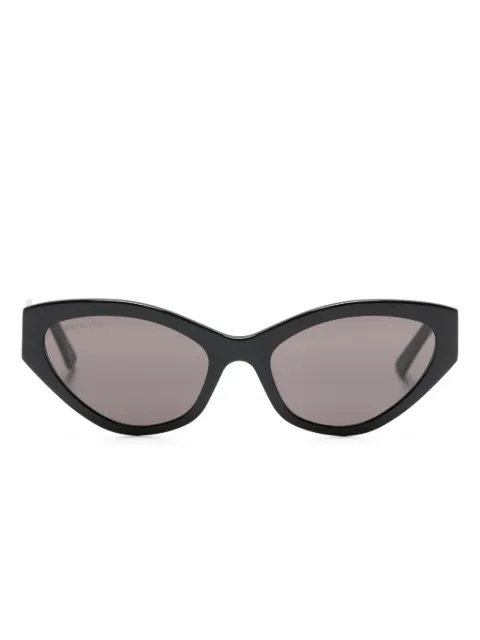 Balenciaga Eyewear GV Day cat-eye sunglasses