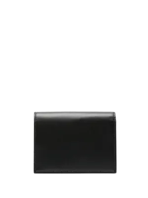 Off-White（オフホワイト）メンズ 財布・パスケース - FARFETCH