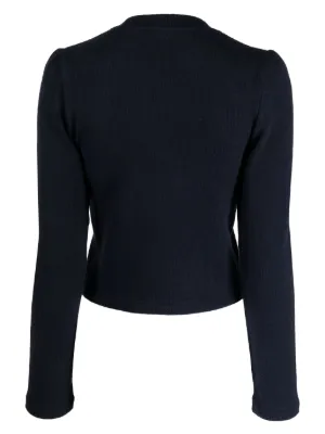 tout a coup Jackets for Women - Shop on FARFETCH