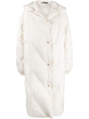 tout a coup Jackets for Women - Shop on FARFETCH tout a coup Jackets for Women - Shop on FARFETCH