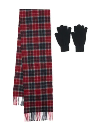Barbour