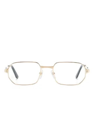 Cartier Eyewear