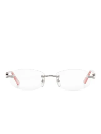 Cartier Eyewear