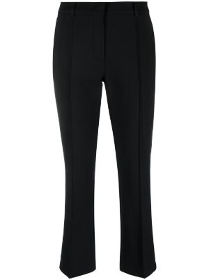 Capri clearance trousers next