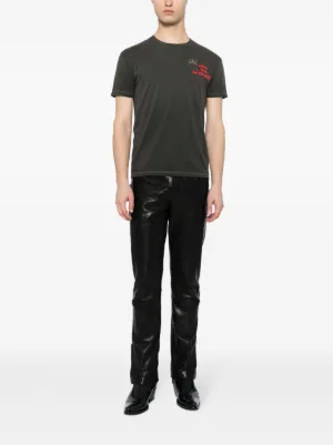cout de la liberte T-Shirts & Vests for Men | Shop Now on