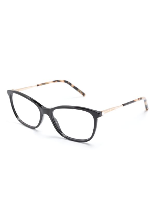 Carolina herrera sale glasses frames boots