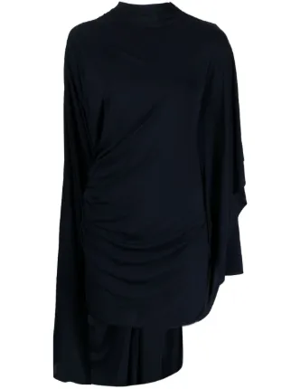 Alaïa