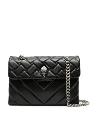 Page 4 | Kurt Geiger London（カートガイガー・ロンドン）ウィメンズ