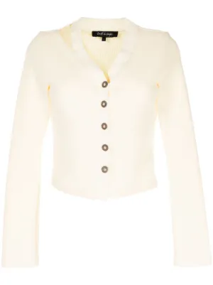 tout a coup Jackets for Women - Shop on FARFETCH tout a coup Jackets for Women - Shop on FARFETCH