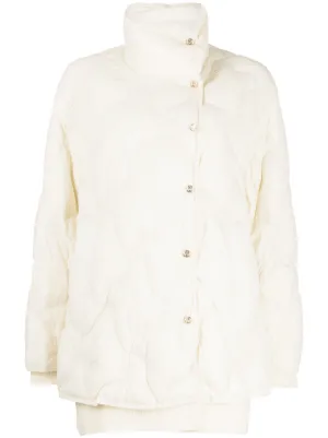 tout a coup Jackets for Women - Shop on FARFETCH