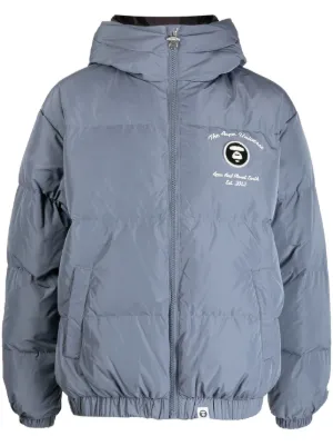 AAPE by *A BATHING APE®（エーエイプバイアベイシングエイプ