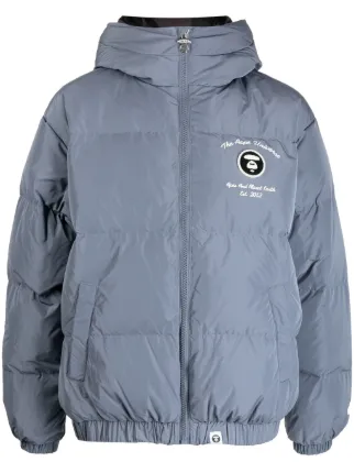 AAPE BY *A BATHING APE®