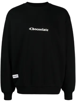 CHOCOOLATE