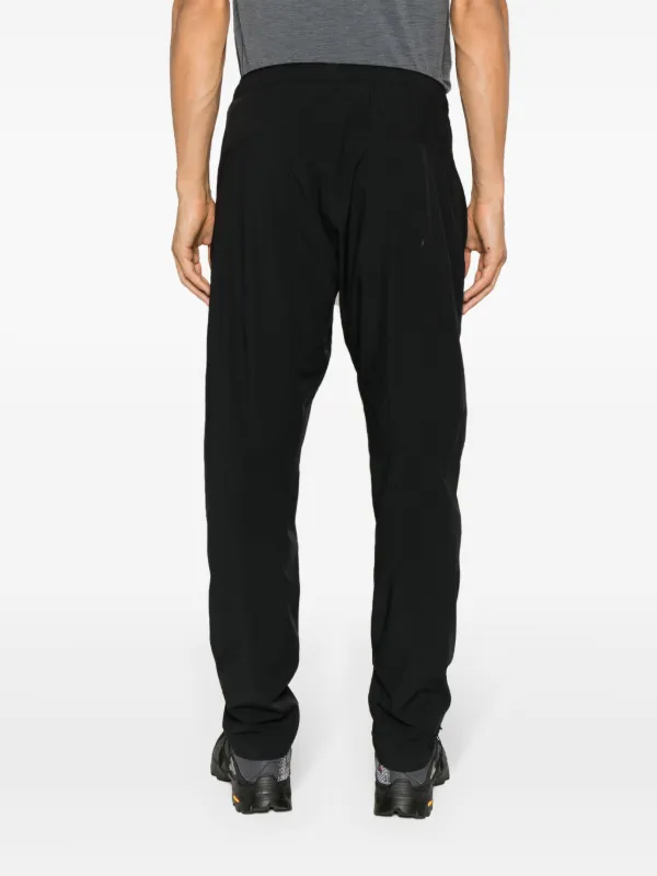 Insulated deals track pants