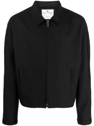 Courrèges