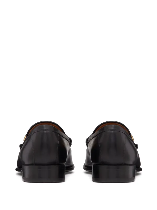 ローファー・オックスフォード VALENTINO GARAVANI 6W2S0LM0QCQ Loafers 0400020253509_BLACK?wid=600&
