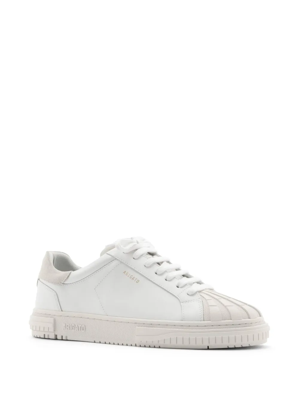 Cheap Axel Arigato Atlas lace-up sneakers Women