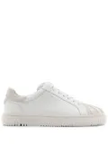 Axel Arigato Atlas lace-up sneakers - White