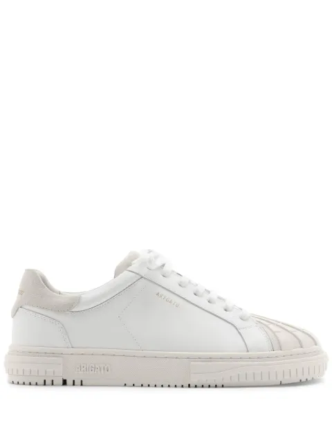Axel Arigato tenis Atlas