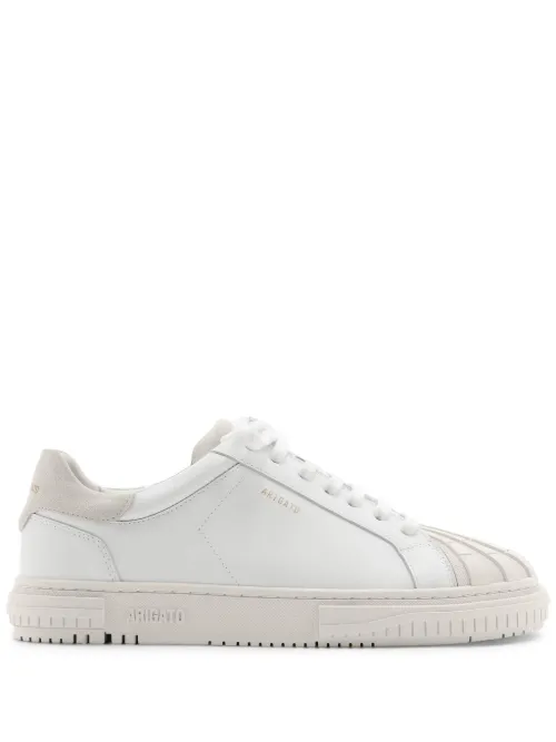 Axel Arigato baskets Atlas - Blanc - Axel Arigato - Modalova