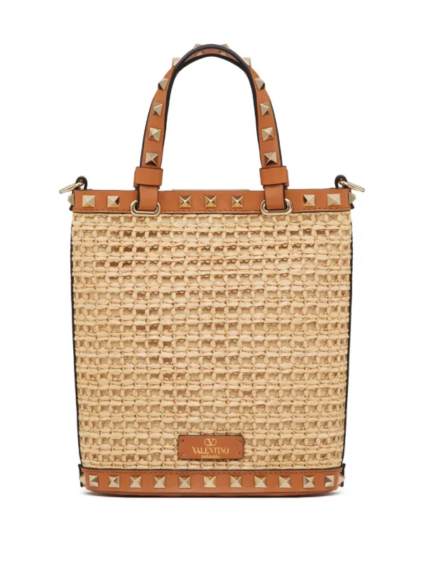 Farfetch valentino bag new arrivals