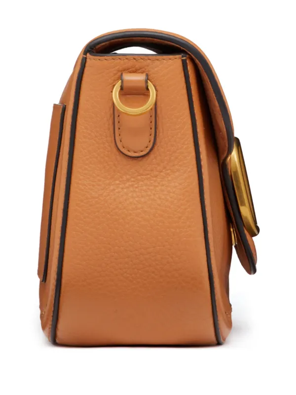 Tan valentino 2025 bag