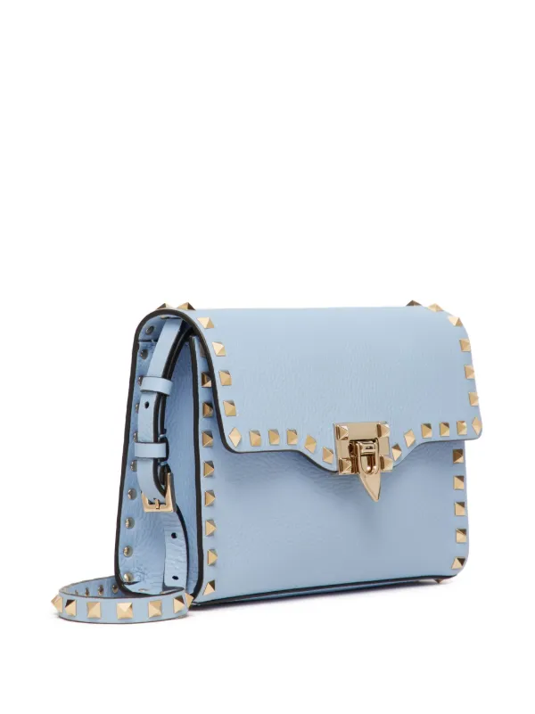 Valentino mini crossbody on sale