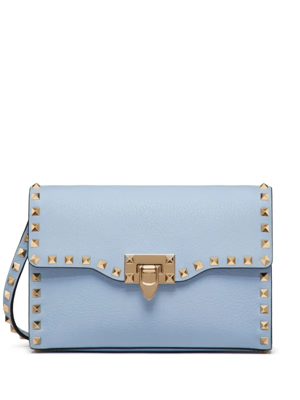 Valentino mini crossbody bag new arrivals