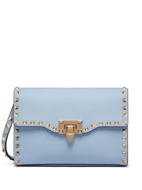 Valentino Garavani small Rockstud cross body bag