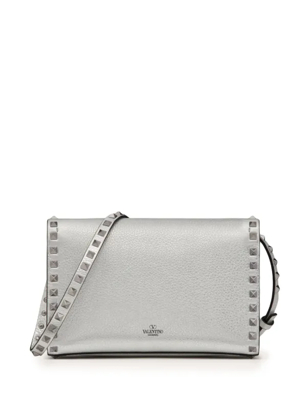 Valentino 2025 bag grey