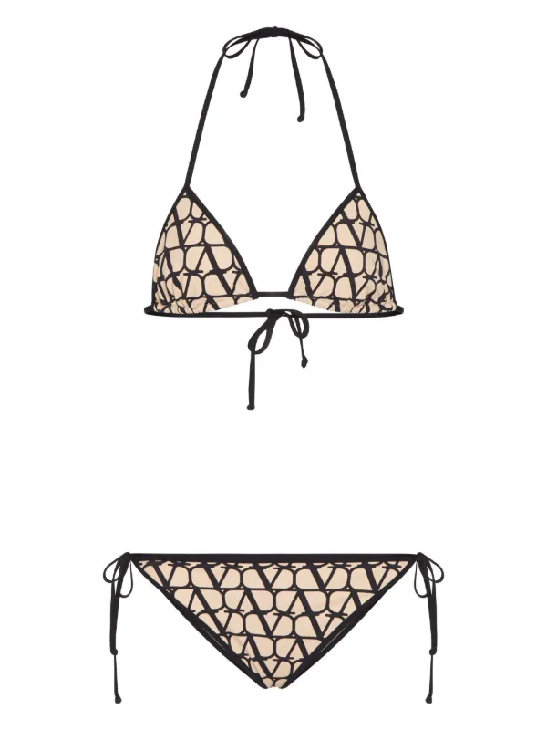 Valentino beachwear cheap