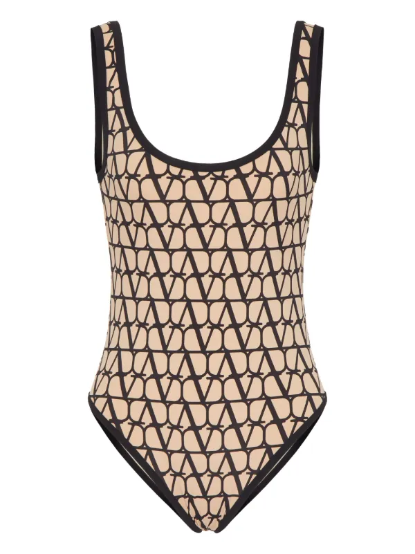 Valentino bathing suits cheap