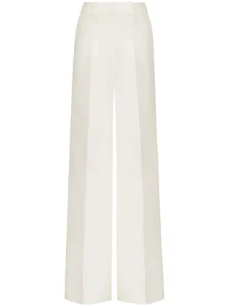 Valentino Garavani