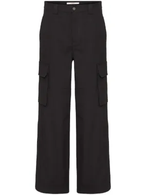 Pantalones Valentino Garavani para hombre FARFETCH