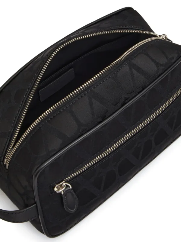 Valentino handbags online amazon