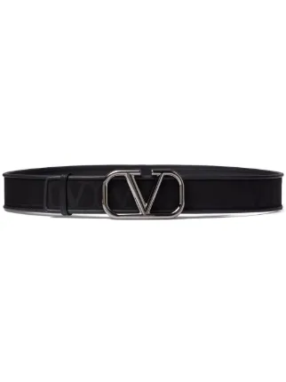 Valentino Garavani