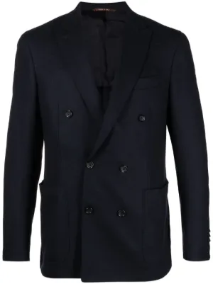 Canali（カナーリ）メンズ ジャケット - FARFETCH