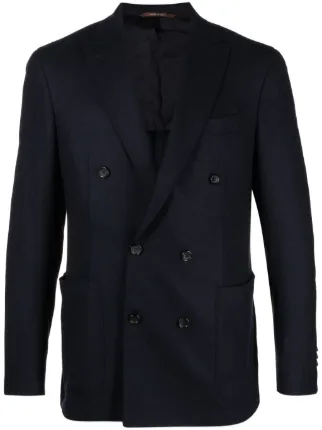 Canali