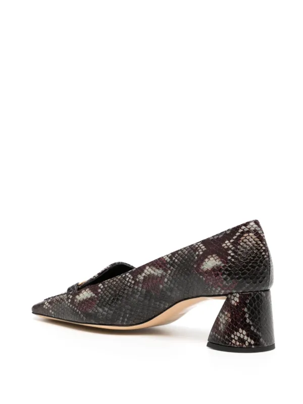 Rochas pumps on sale