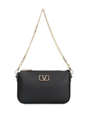 Valentino Garavani Mini Bags | Rockstud | FARFETCH US