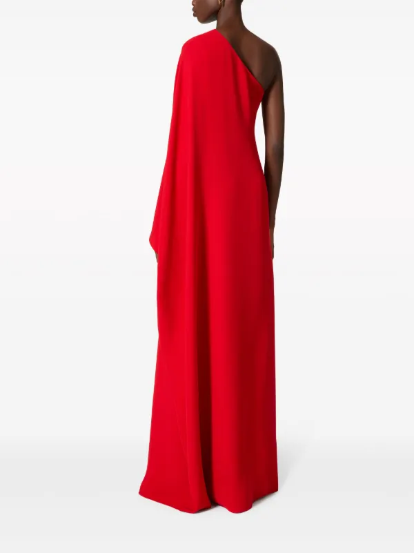 ワンピース VALENTINO GARAVANI WOMAN DRESSES VALENTINO GARAVANI | Pink Women's Short Dress | YOOX