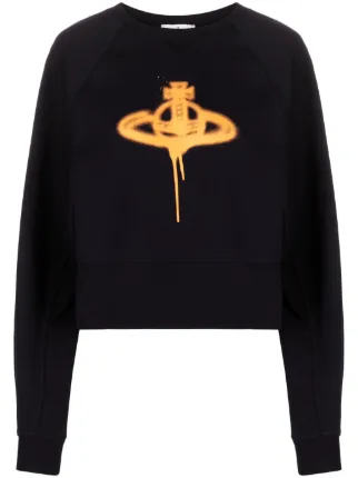 Vivienne Westwood