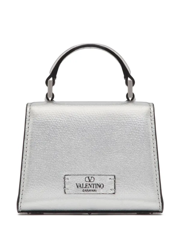 Valentino garavani micro vsling shoulder online bag