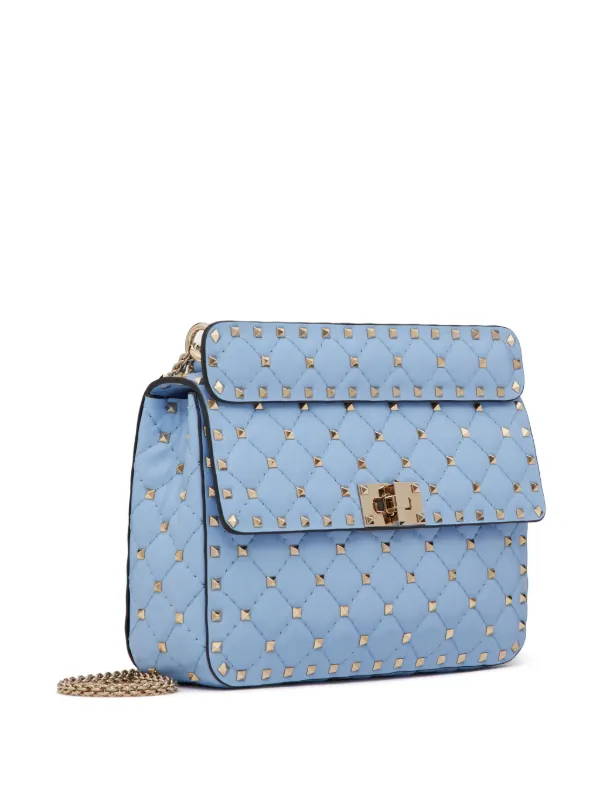 Valentino b rockstud on sale bag