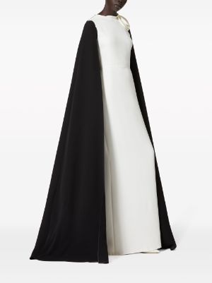 Valentino Garavani Evening Dresses Gowns FARFETCH AU