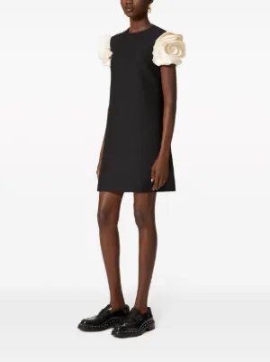 Valentino Garavani ウィメンズ ワンピース＆ドレス通販 - FARFETCH