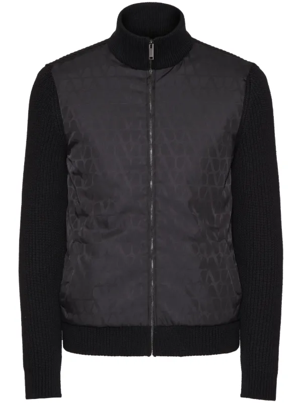 【関税込み】valentino garavani 'Toile Iconographe' hoodie 19950174_50436792_600.jpg