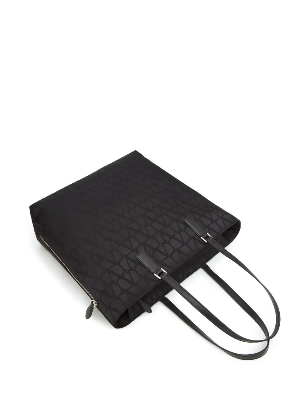 Valentino Garavani Borsa tote Iconographie | Image 6