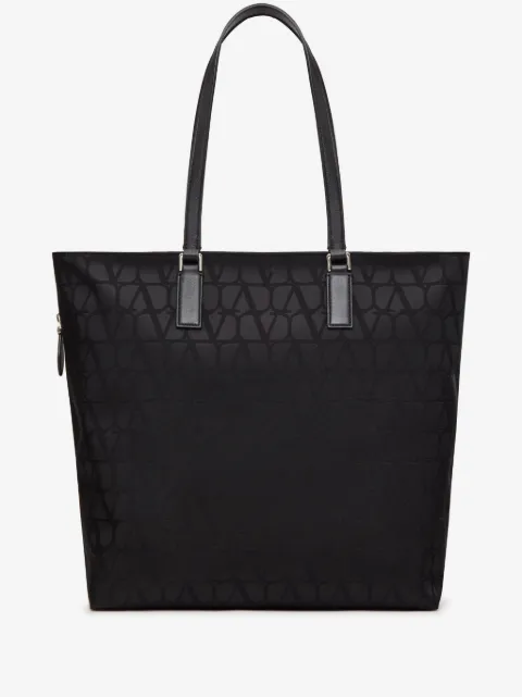 Valentino Garavani Borsa tote Iconographie