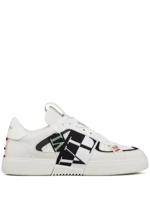 Valentino garavani sneakers online vl7n